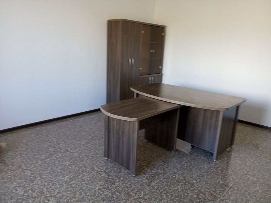 Охангаронда ер майдони Сотилади