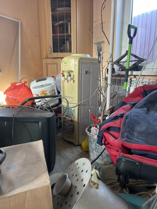 Продам диспенсер