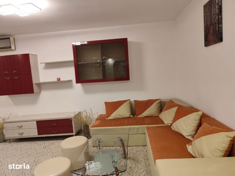 Apartament 3 camere | Drumul Taberei | Renovat | Metrou 7' — fotografia 3