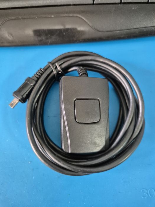 Bluetooth за Yatout с букса micro USB (за най-старите)