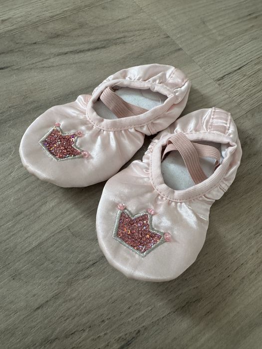 Отдам чешки бесплатно