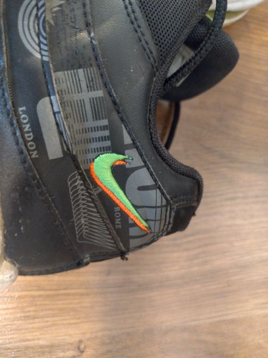 Мъжки маратонки Nike Air max 95 -  EU44