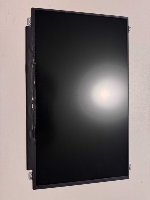 Dezmembrez HP 250 G6 - display, top case, bottom case - 250 lei