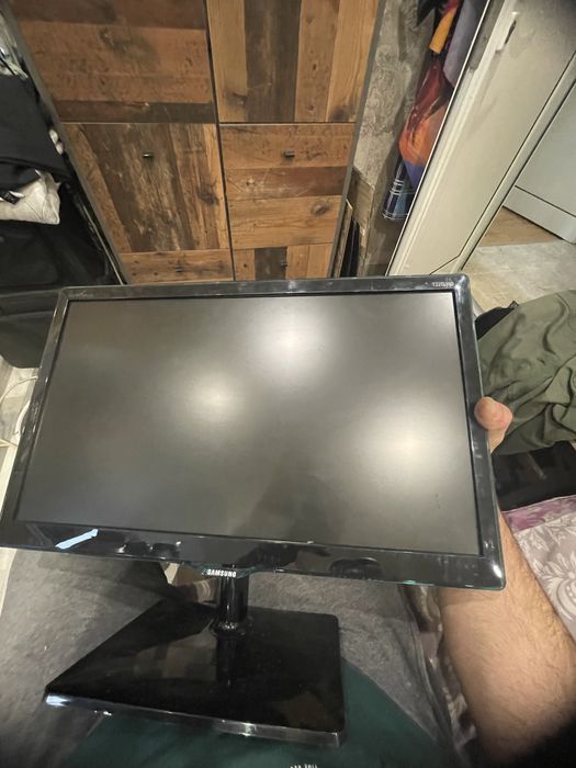 Матрица за телевизор Samsung