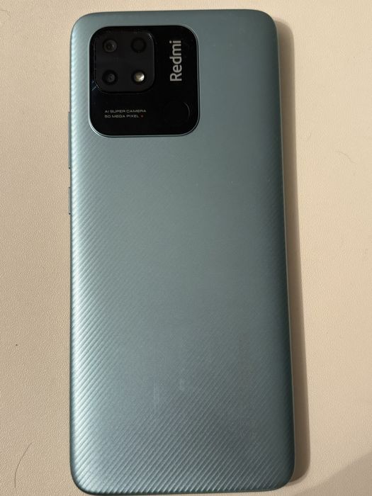 Xiaomi Redmi 10c
