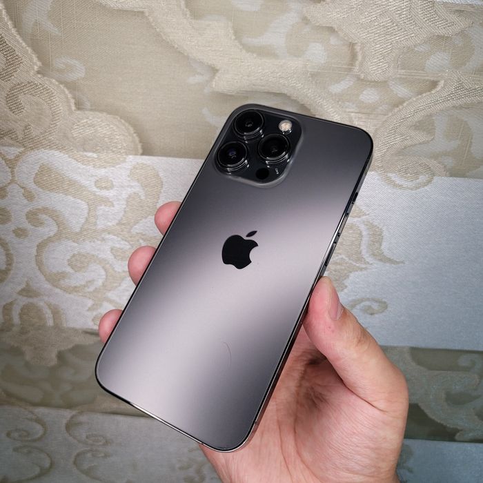 IPhone 13 Pro 256 GB