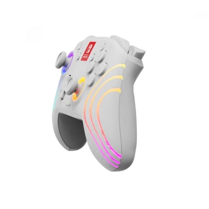 Controller Microsoft Xbox Electric Volt si Nintendo Afterglow Wave,noi