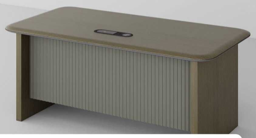 Срочно продаем Офисные мебели в комплекте б/у в отличном состоянии