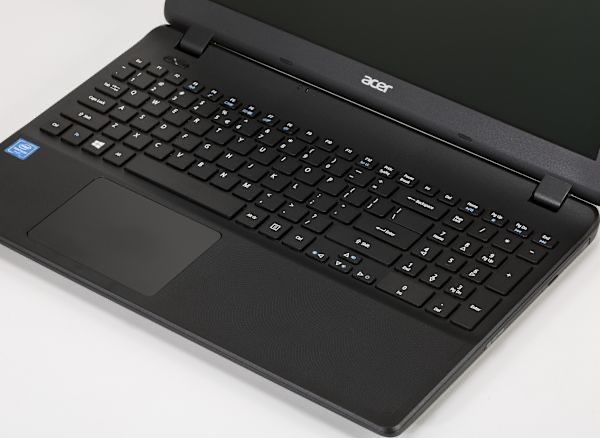 Acer Aspire ES1-571-C7C6
