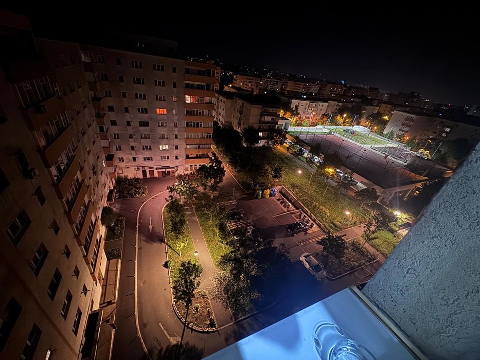 Apartament 3 camere decomandat - Ion mester