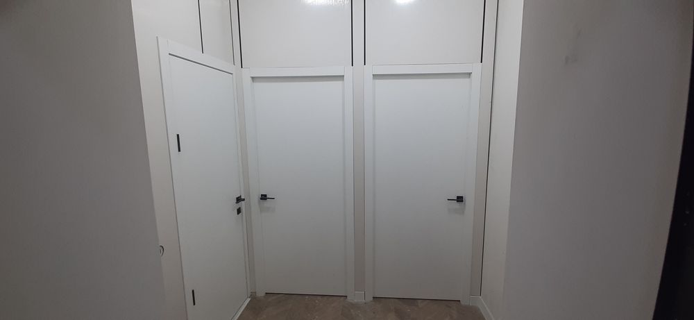 Внутренний работа