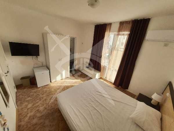 Продава се Едностаен апартамент в с. Лозенец, Област Бургас - 30 кв.м за 986 €/кв.м - Снимка #2