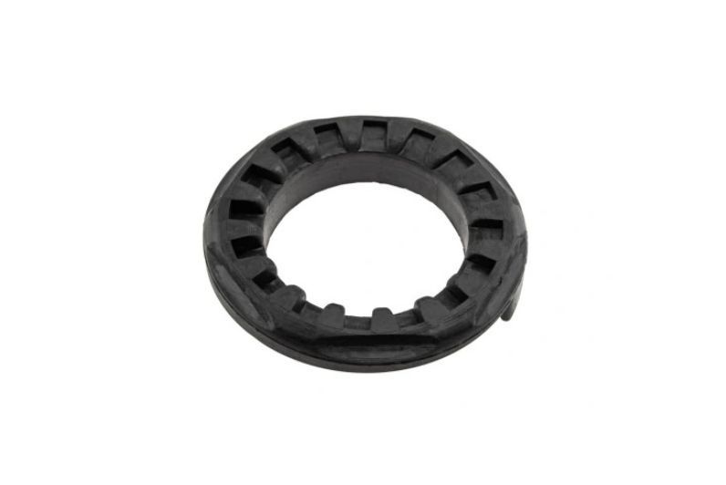 Saiba, tampon arc punte spate Mazda 3 (Bk/bl) 2003-, Mazda 5 2005-2010, Mazda Cx-7 2006-, Ford Focus 1999-2011; fara rulment; stanga = dreapta, 1323319