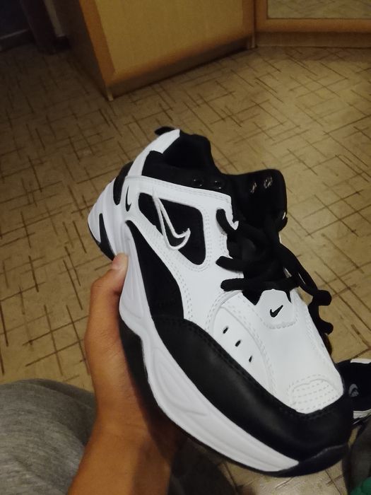Продам Naik M2k Tekno