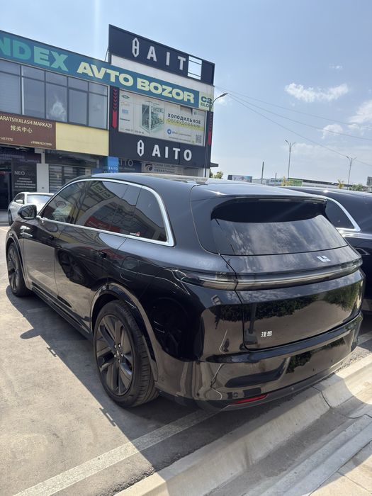 Li 7 Ultra Srochniy