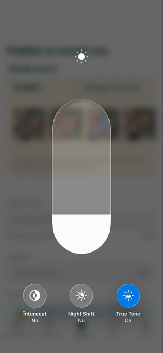 IPHONE 12 PRO                     .