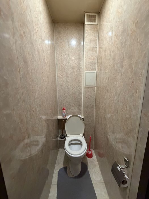 Срочно Ттз 2 300$ срочно