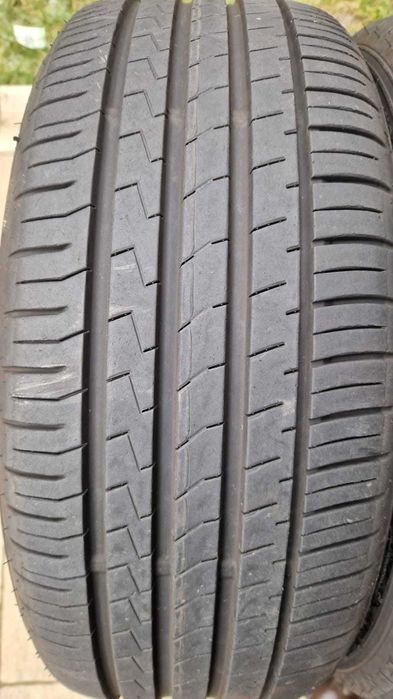 Anvelope vara 205 55 R 16 Falken