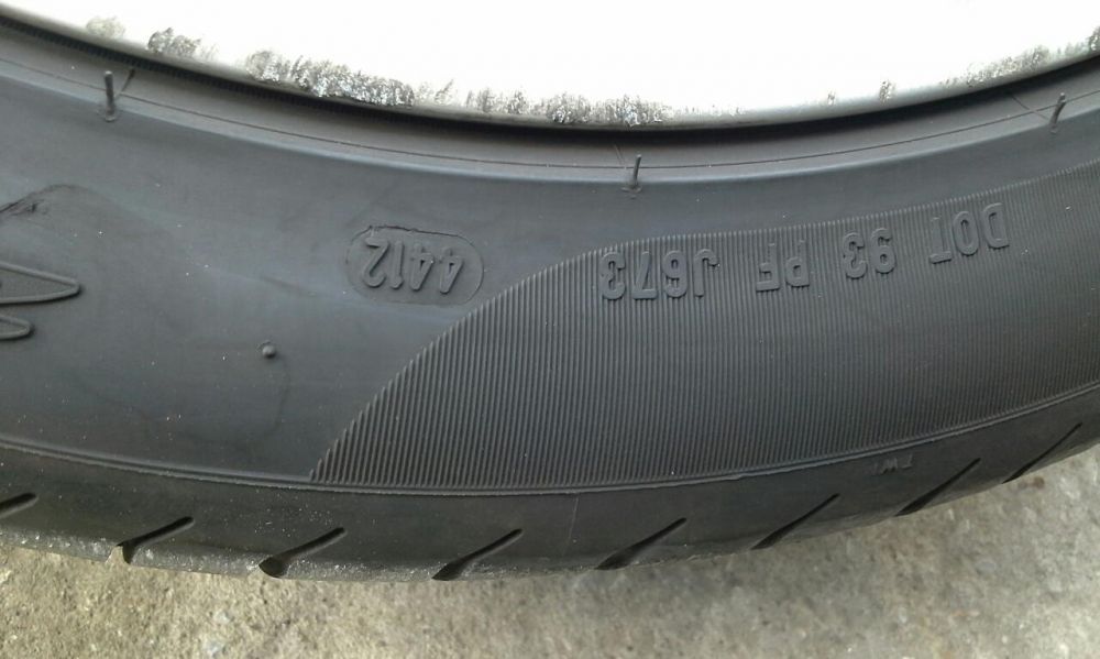 Mercedes GLK 20цола