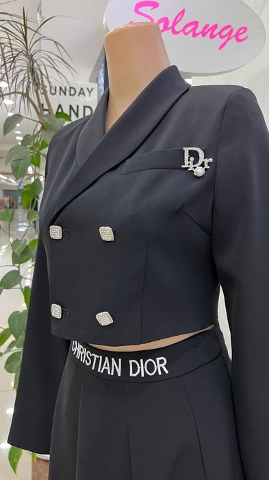 Вещи MANGO ,Zara