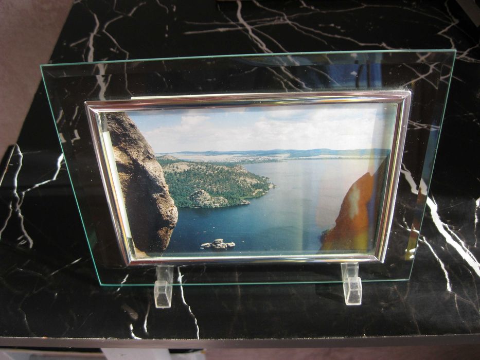 Поделки из бисера, картины  ,рамки.