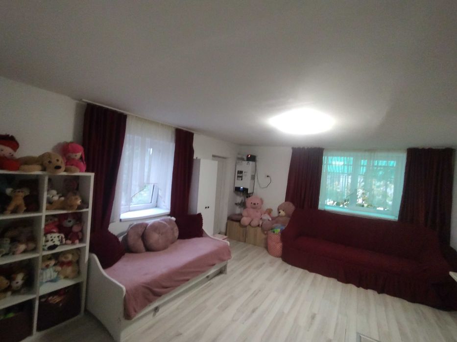 Casă de vânzare în Pecica, strada 304, nr. 15