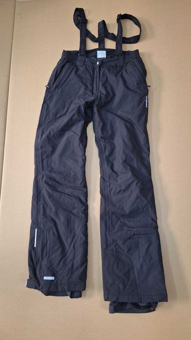 Pantaloni ski Icepeak, marimea M