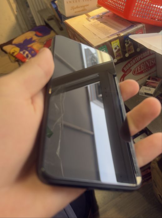 Redmi note 12  6/128 GB IDEAL