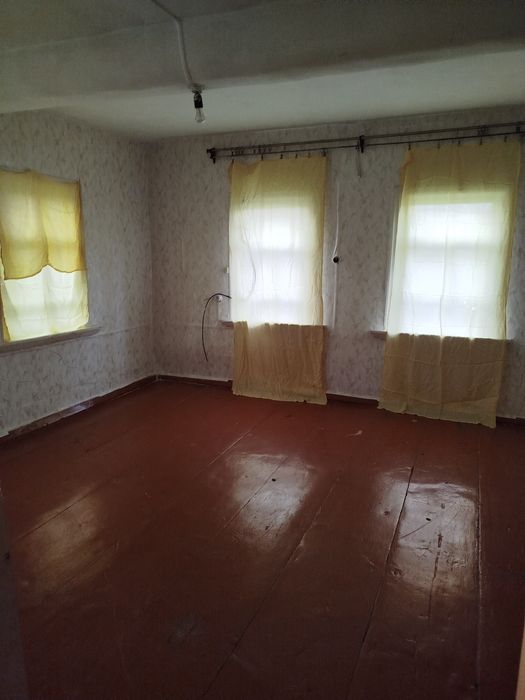 Срочно продам частный дом