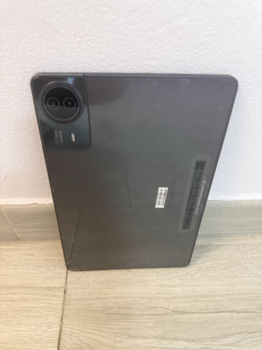 Tableta Gaming cu Sim