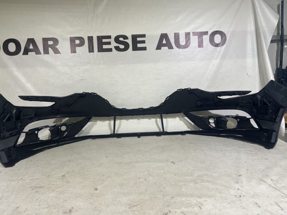 Bara fata Renault Megane 4, 2016, 2017, 2018, 2019, 2020.