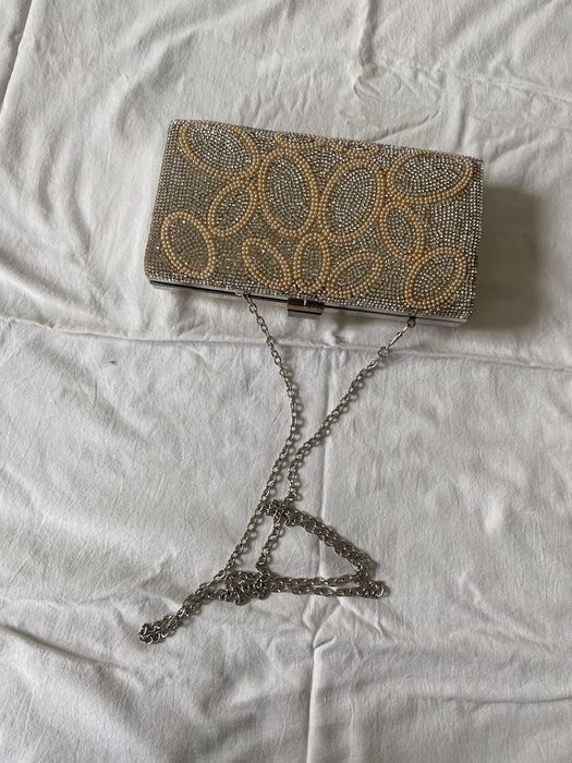 Продам клатч сумочки новые