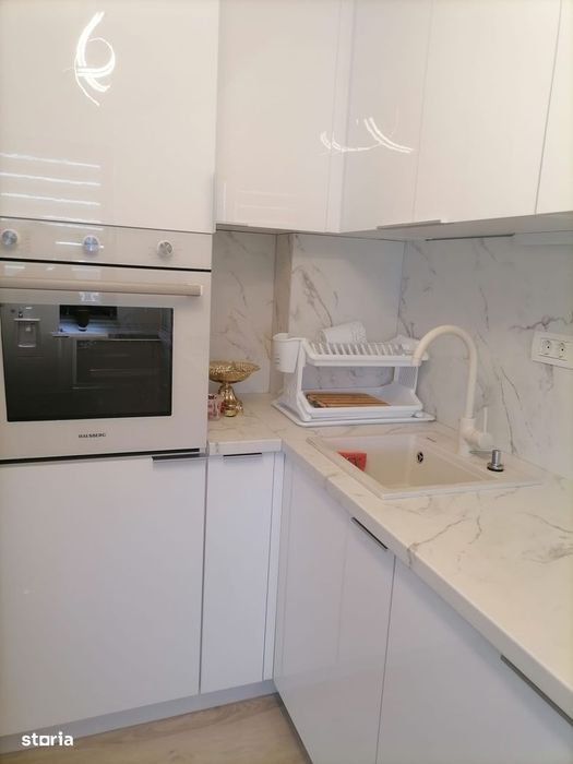 Comision0%-AlmanImobiliare-2Camere-Modern-ParcareInclusa-CasaDeCultura