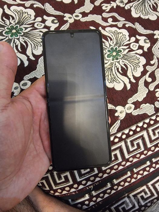 Galaxy Samsung $$