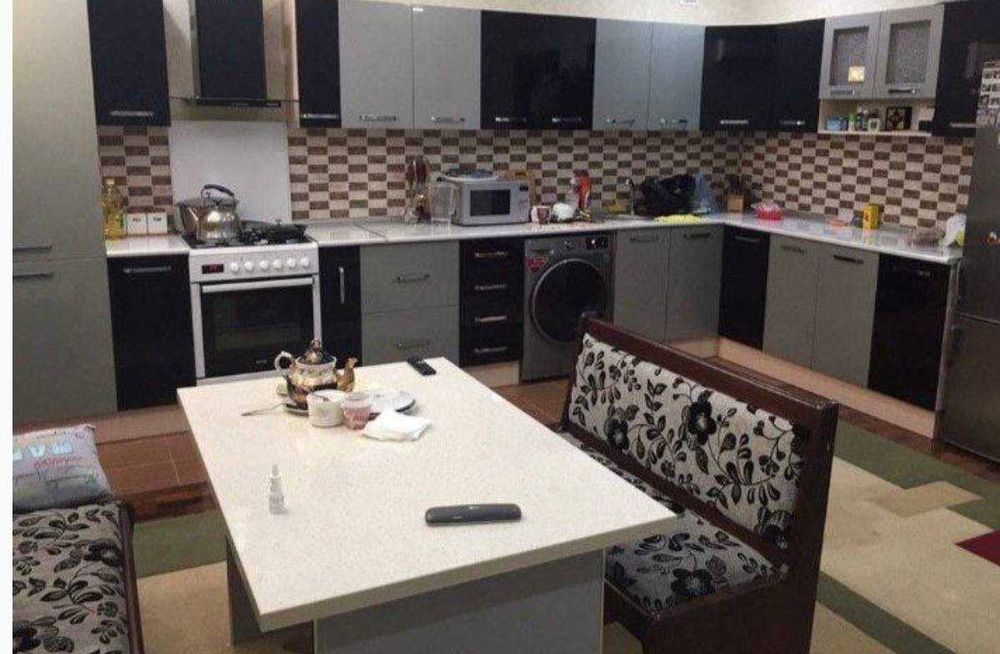 Продажа Евродома на Циолковском, 2-сотки (N 13528 )