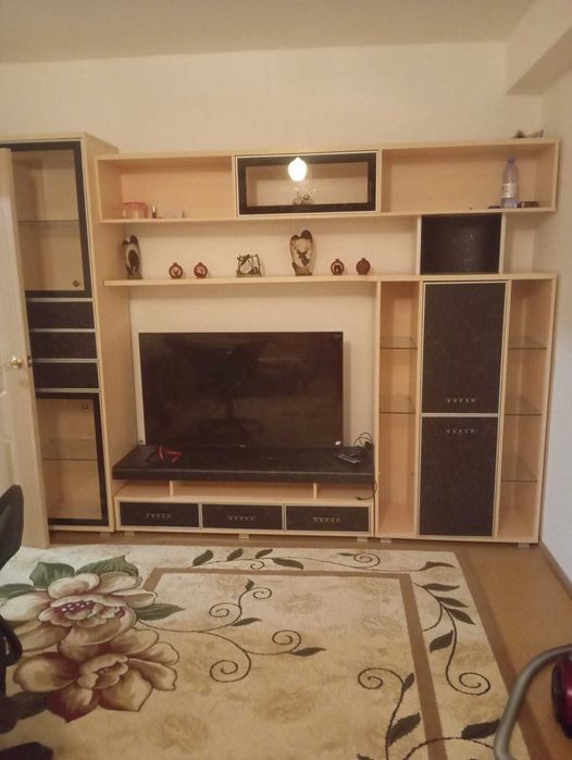 Сдается квартира