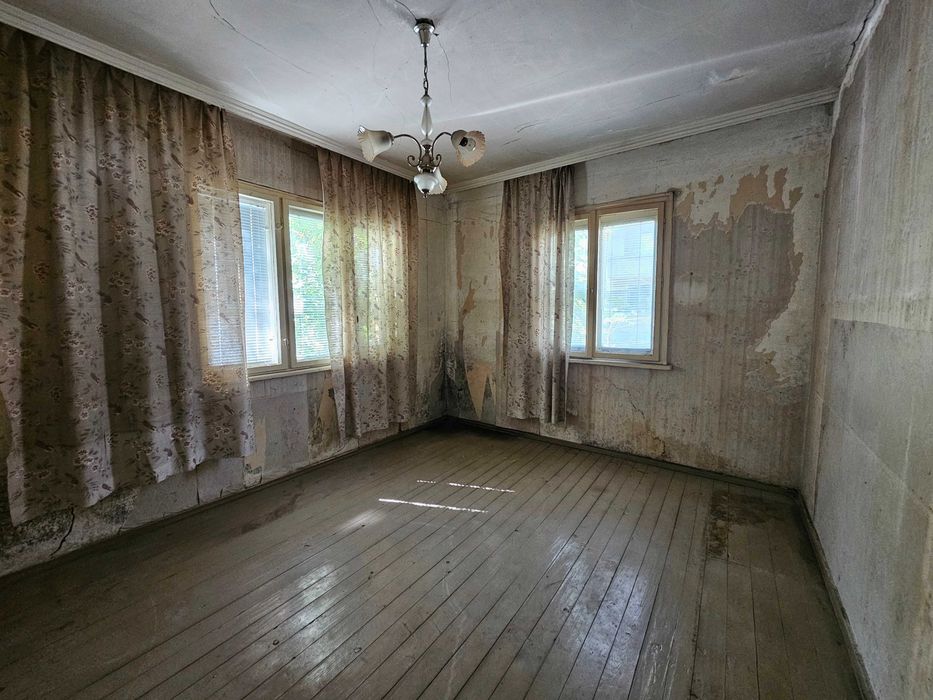 Продава се Къща в Горна Оряховица - 85 кв.м за 777 €/кв.м - Снимка #4