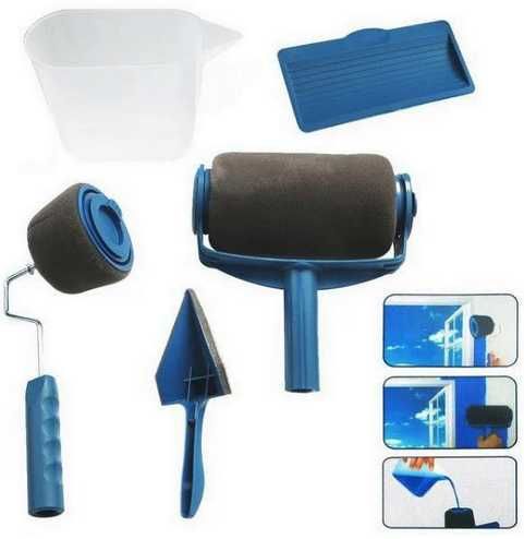 Set trafaleti pentru zugravit Noi ambalate!