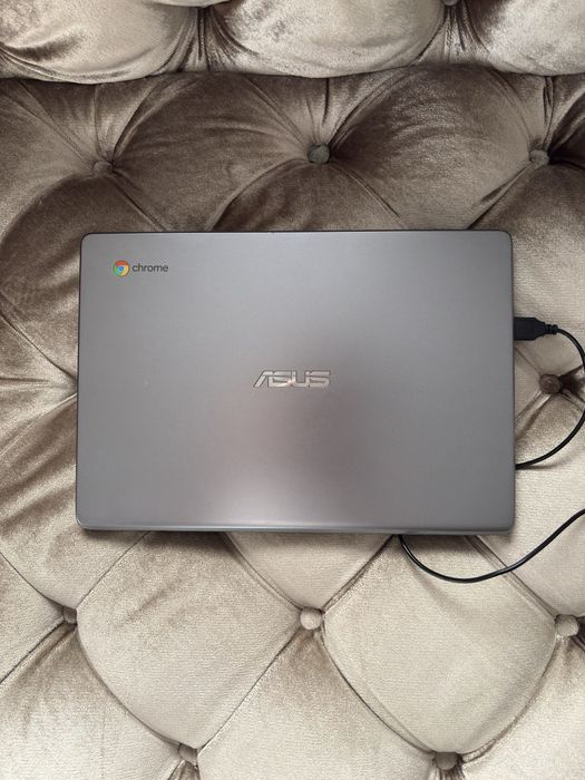 ASUS Chromebook C223NA-GJ0055 – Notebook PC