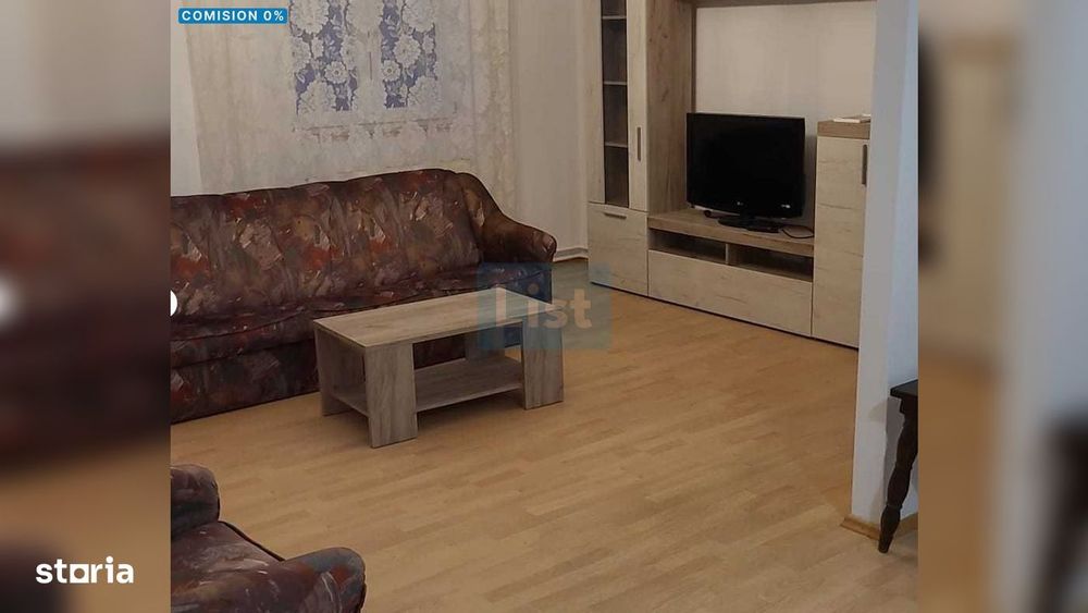 Comision 0% | Apartament 3 Camere | Aurel Vlaicu Aviatiei — fotografia 1