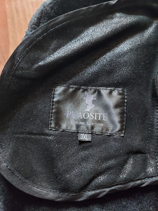 Продам женскую дублёнку