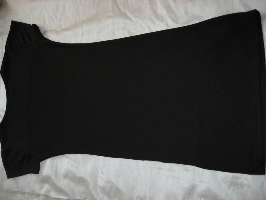 4 роклички РАЗЛИЧНИ