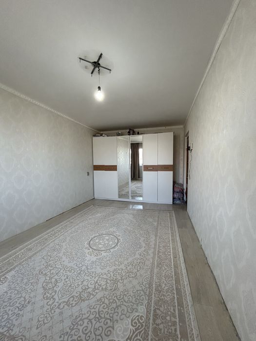 Продается срочно !!!