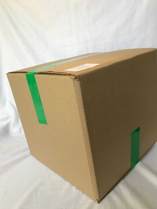 табурет деревянный "ШЫМЫР"