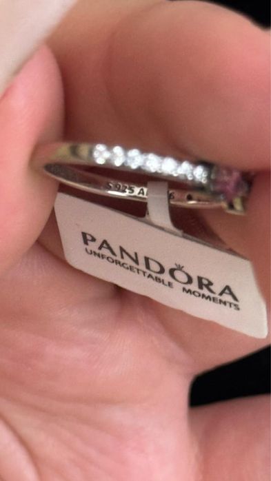 Продам кольцо срочно!!