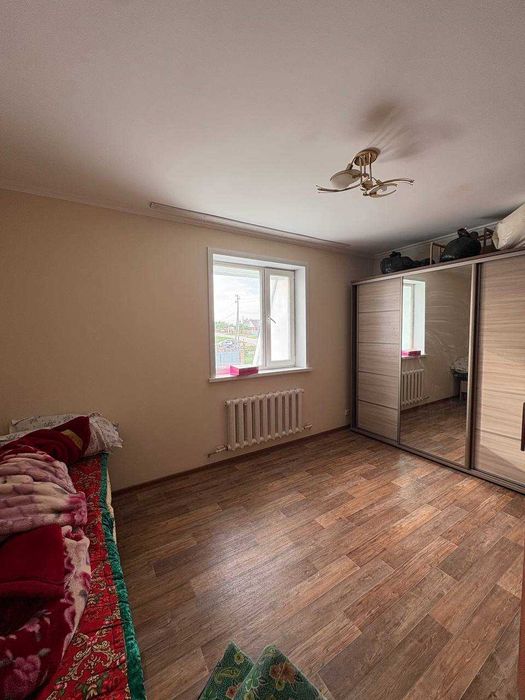 Продажа Коттедж в районе Красного Партизана