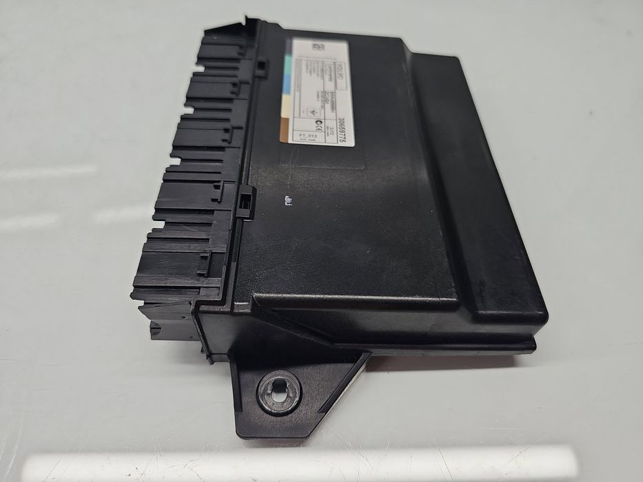 Modul confort Volvo V40 II [Fabr 2013-2019] 30659775