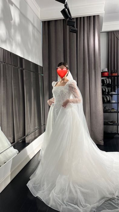 Прокат или продам