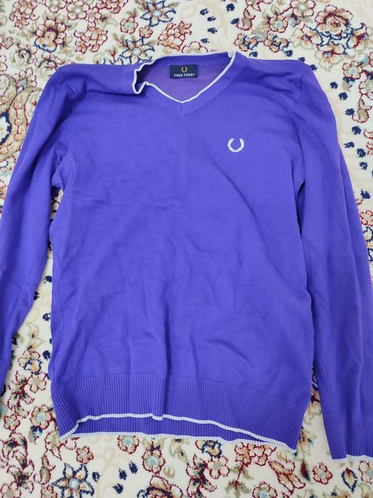 Одежда для каждый день