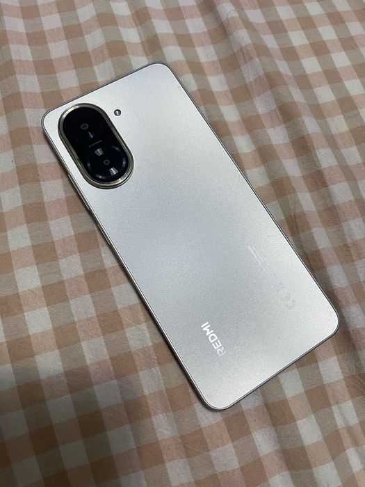 Продам Redmi A5 в идеальном состояний